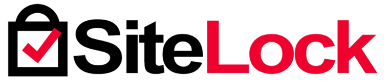 Sitelock