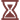 Azeites Extra Virgem