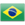 Mel e Derivados